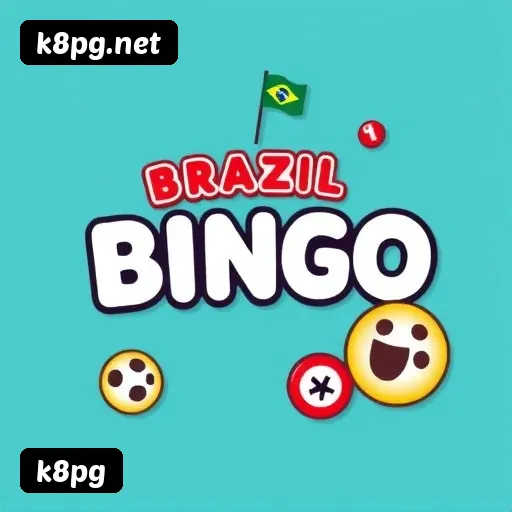 Processo de Download do App k8pg - Passo a Passo Simples