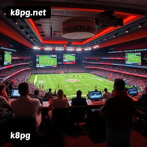 Recursos Exclusivos do App k8pg - Modo Offline, Login Biométrico