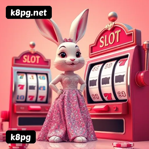 Jogos de Cassino Premium - Slots, Roleta, Blackjack e Dealer Ao Vivo