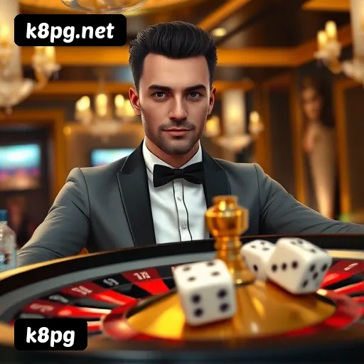 Como Funciona o Crash - Multiplicador Crescente e Cash Out