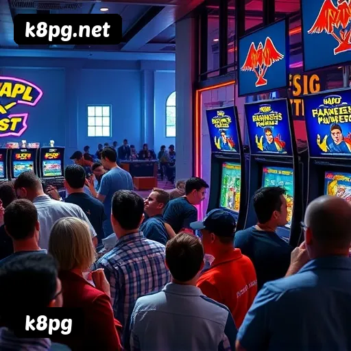 Promoções em Destaque - Bônus Especiais e Cashback