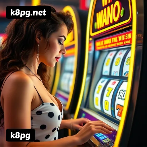 Apostas de Futebol - Brasileirão, Champions League, Copa do Mundo