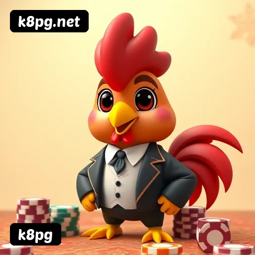 Interface de Apostas ao Vivo - Transmissão e Odds em Tempo Real