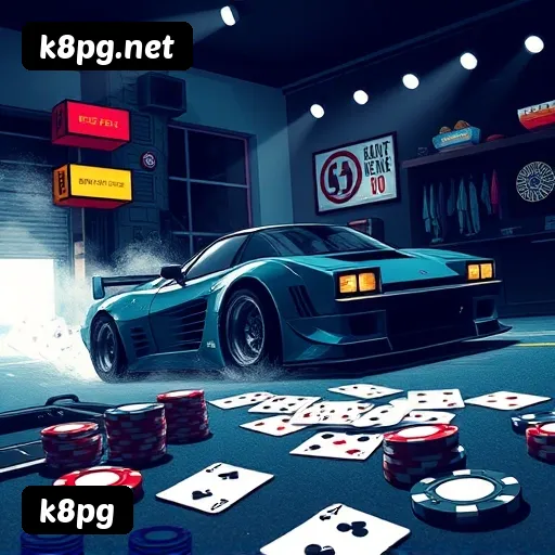 Sistema de Segurança Avançado k8pg - Criptografia e Proteção