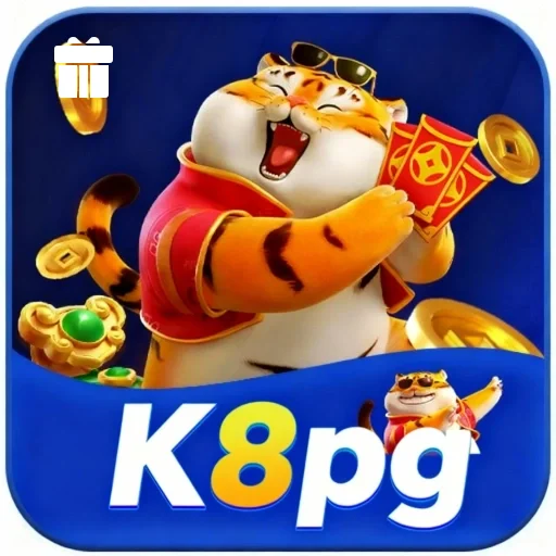 Bônus Exclusivos k8pg - Promoções Generosas e Ofertas VIP