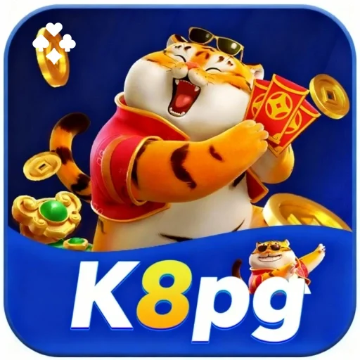 Cassino ao Vivo k8pg - Dealers Brasileiros Profissionais