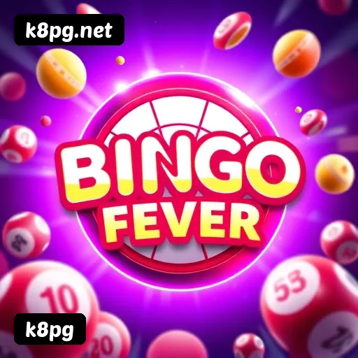 Stack Tecnológico da Plataforma - Cloud, CDN, Segurança