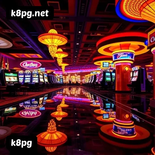 Programa VIP e Benefícios Exclusivos