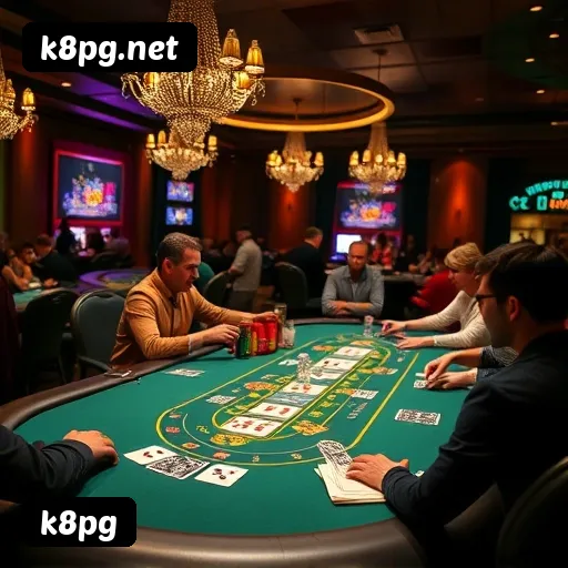 Pacote de Bônus de Boas-vindas